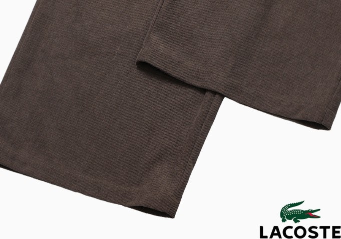 b_fdcUd018svcxsncr7ap67yi_r73jzg.png b_fdcUd018svcxsncr7ap67yi_r73jzg.png