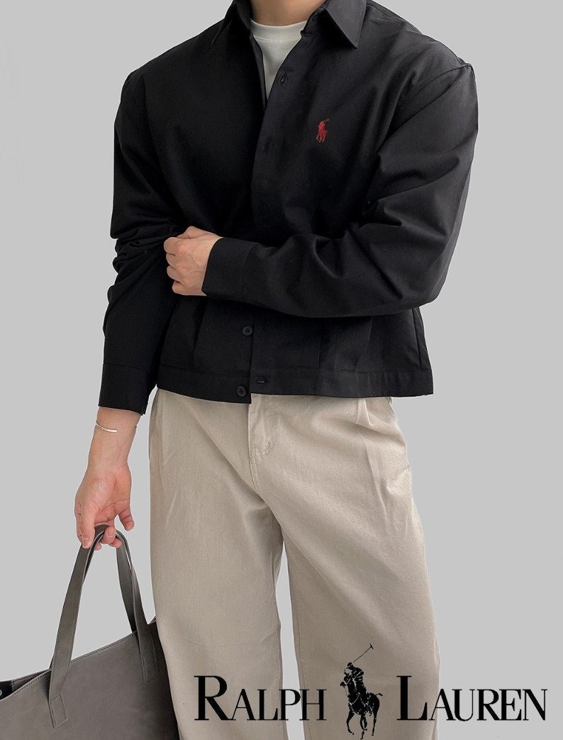 2_5ccUd018svc22v77sew55ae_r73jzg.jpg 2_5ccUd018svc22v77sew55ae_r73jzg.jpg