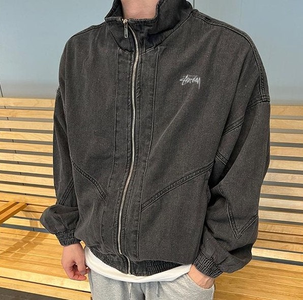 6_4e7Ud018svchope8ozlbggd_r73jzg.png 6_4e7Ud018svchope8ozlbggd_r73jzg.png