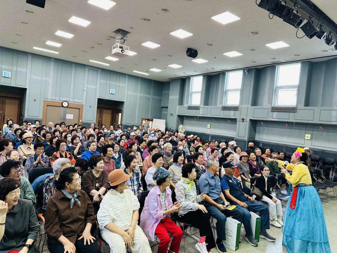 사용자가 올린 이미지