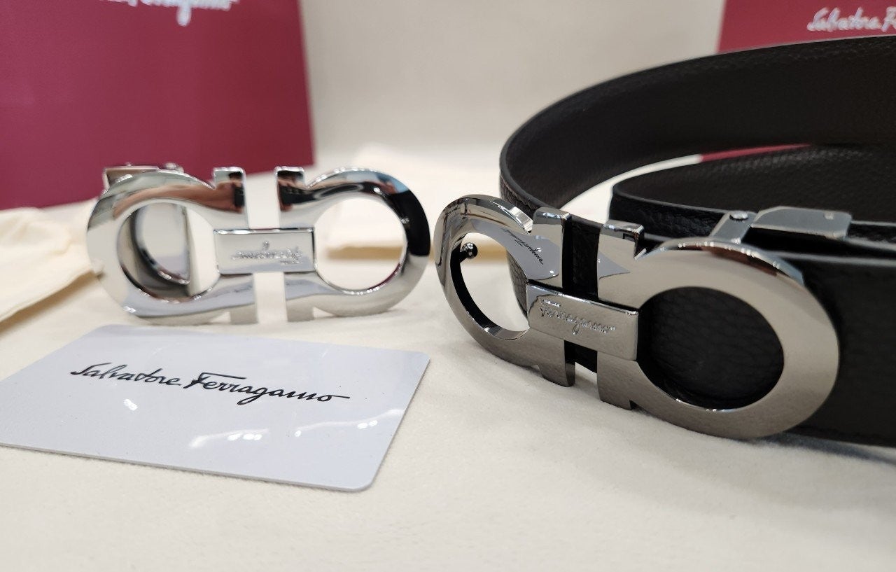 e_3b0Ud018svc1ibt2ahhchuha_t1l8fd.jpg e_3b0Ud018svc1ibt2ahhchuha_t1l8fd.jpg