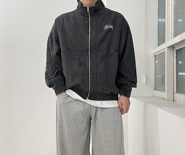 6_5e7Ud018svc2zmjhvg483by_r73jzg.png 6_5e7Ud018svc2zmjhvg483by_r73jzg.png