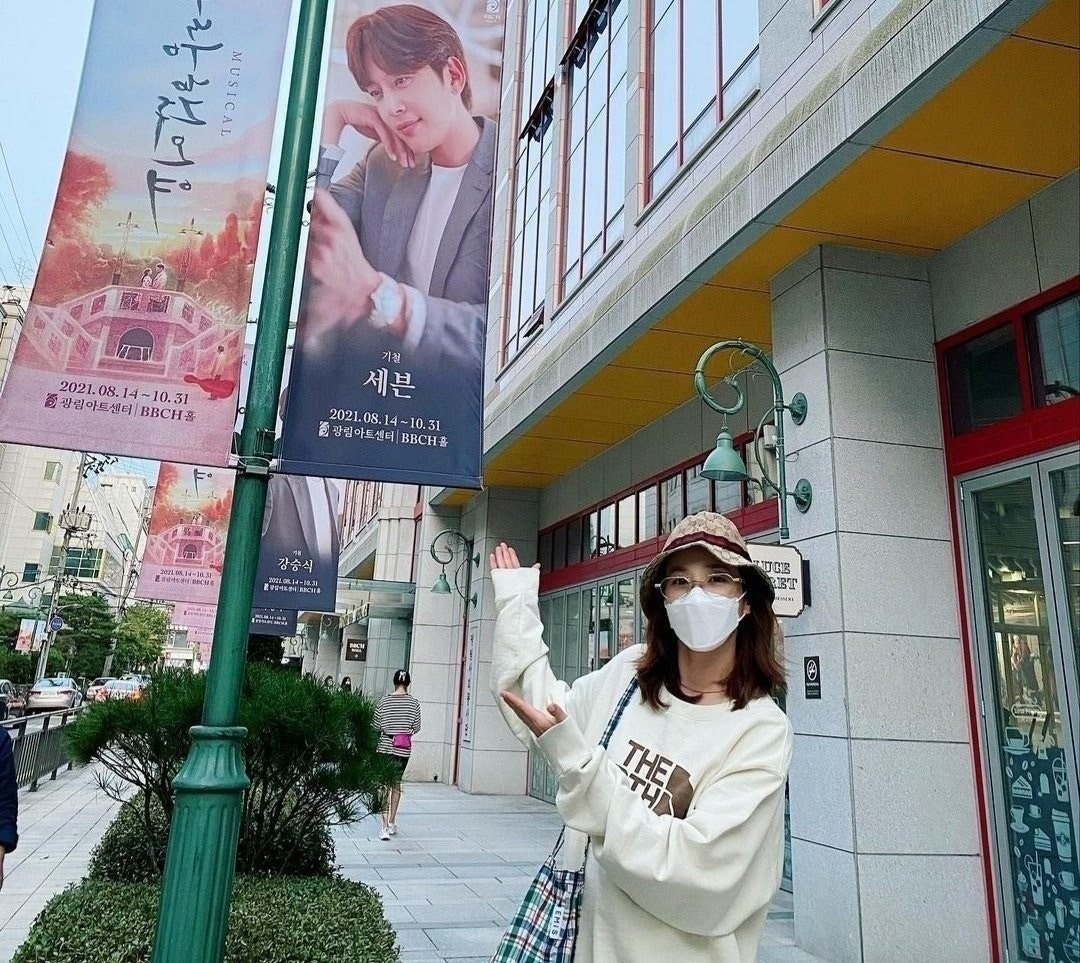 1_02jUd018svc1a0730vspl9fc_s6fei9.jpg 1_02jUd018svc1a0730vspl9fc_s6fei9.jpg