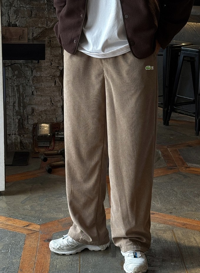 b_idcUd018svc1b4cpll5i5vjz_r73jzg.png b_idcUd018svc1b4cpll5i5vjz_r73jzg.png