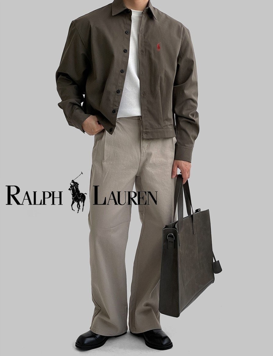 2_0ccUd018svczq2jndnuq0rn_r73jzg.jpg 2_0ccUd018svczq2jndnuq0rn_r73jzg.jpg