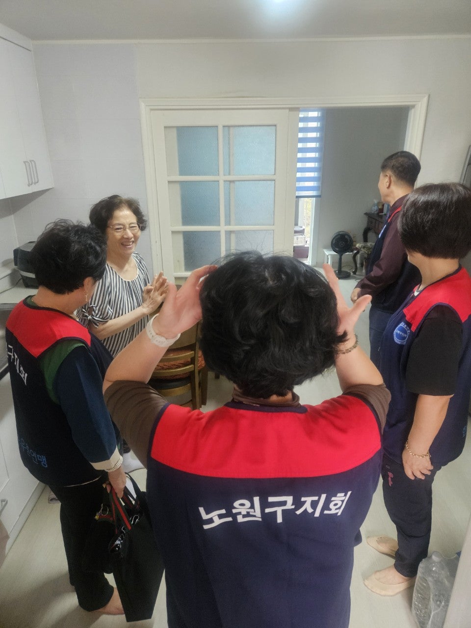 사용자가 올린 이미지