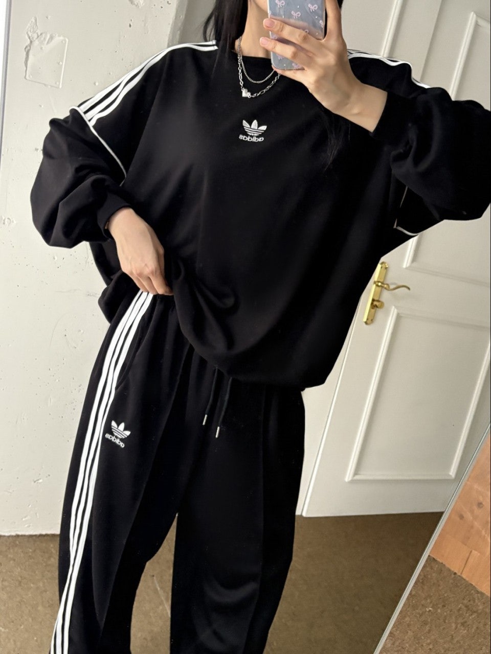 5_9bgUd018svc1lu13ybo010ox_fafp62.jpg?type=e1920_std