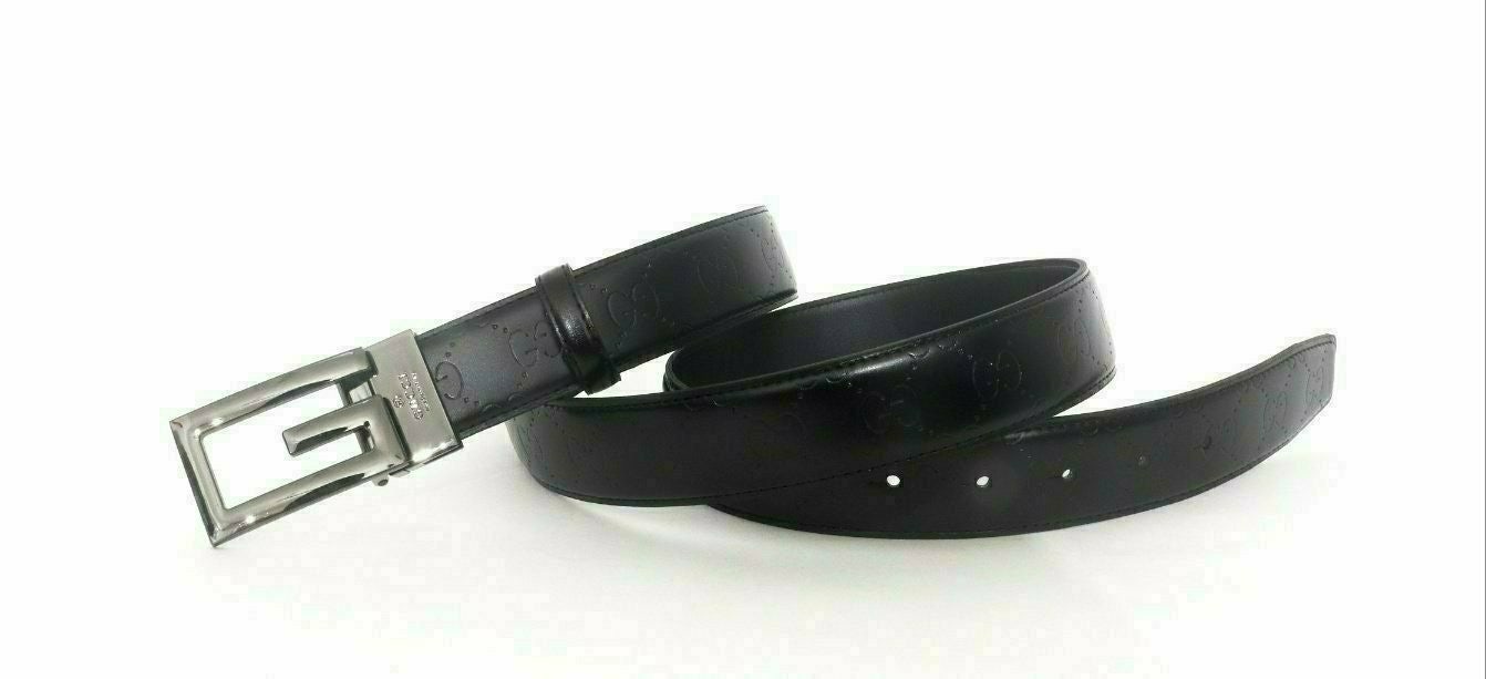 e_c2gUd018svc1kmxf21yky75b_s6fei9.jpg e_c2gUd018svc1kmxf21yky75b_s6fei9.jpg