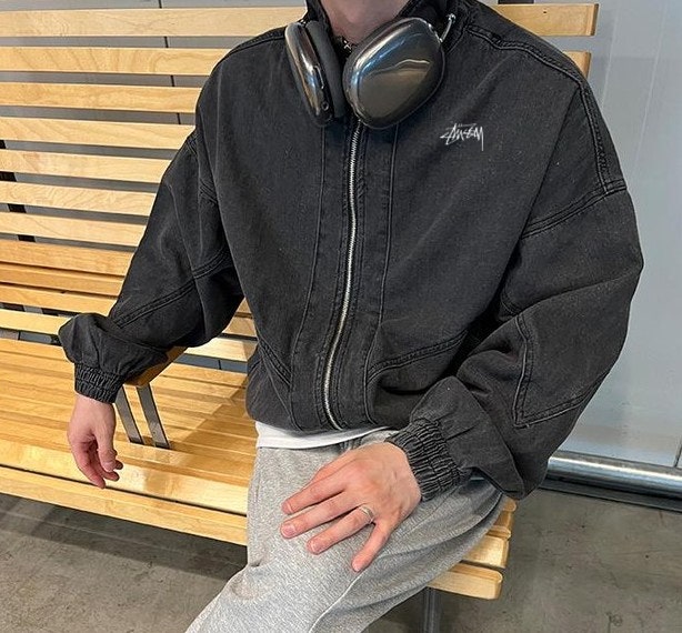 6_3e7Ud018svc2x6mt7lkbzn0_r73jzg.png 6_3e7Ud018svc2x6mt7lkbzn0_r73jzg.png