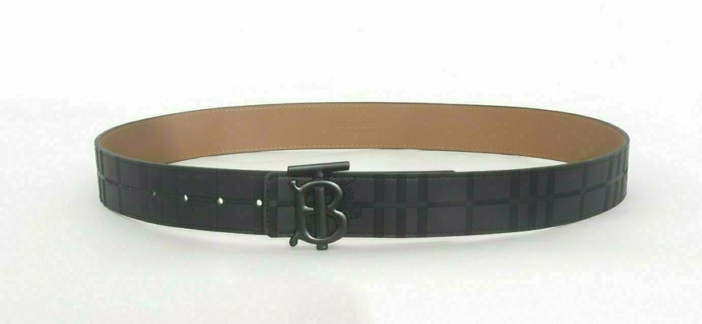 j_h2hUd018svc9cbakobcapyj_s6fei9.jpg j_h2hUd018svc9cbakobcapyj_s6fei9.jpg