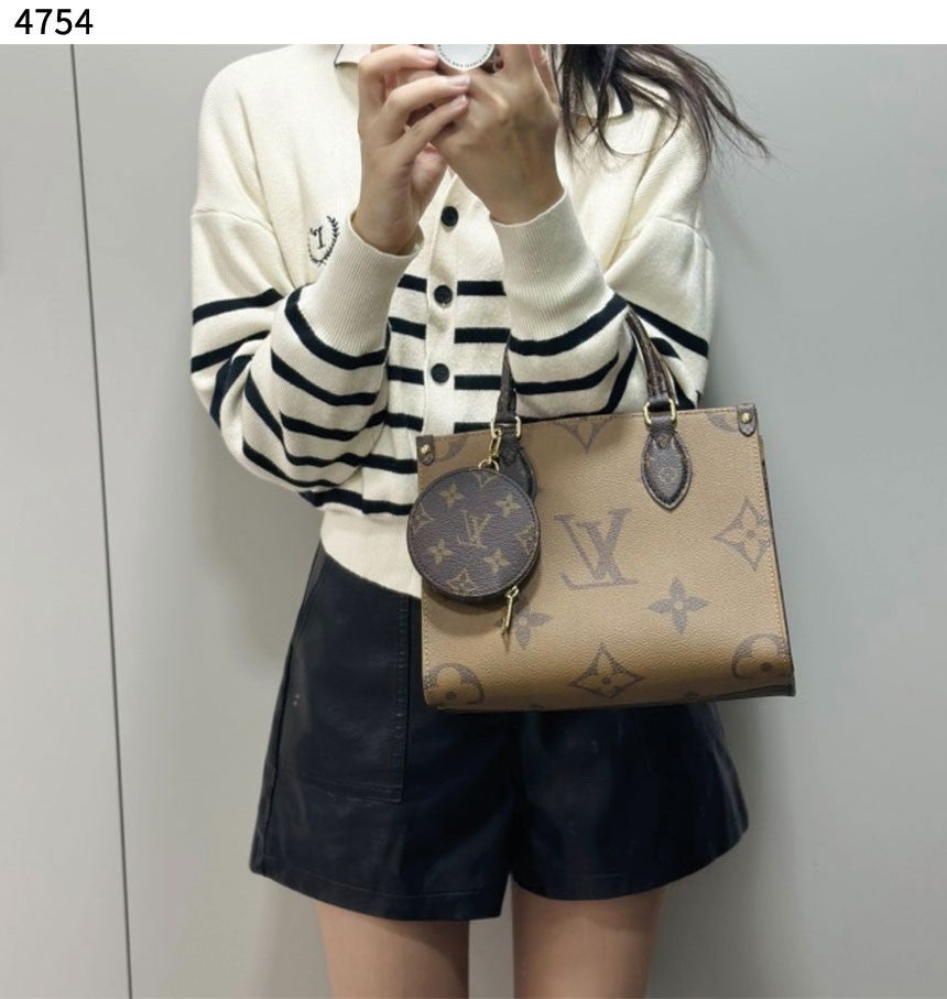 c_hdgUd018svc1gq8bb3kvhi1x_evzsoc.jpg