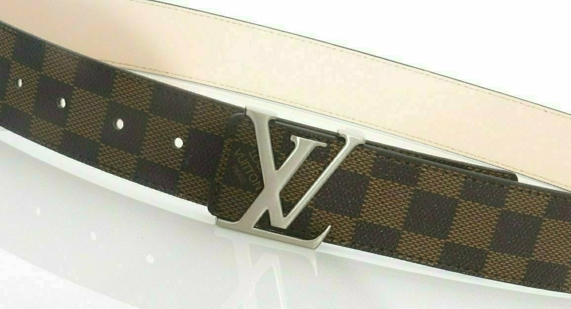 j_edbUd018svc9br7uz4xc86c_s6fei9.jpg j_edbUd018svc9br7uz4xc86c_s6fei9.jpg