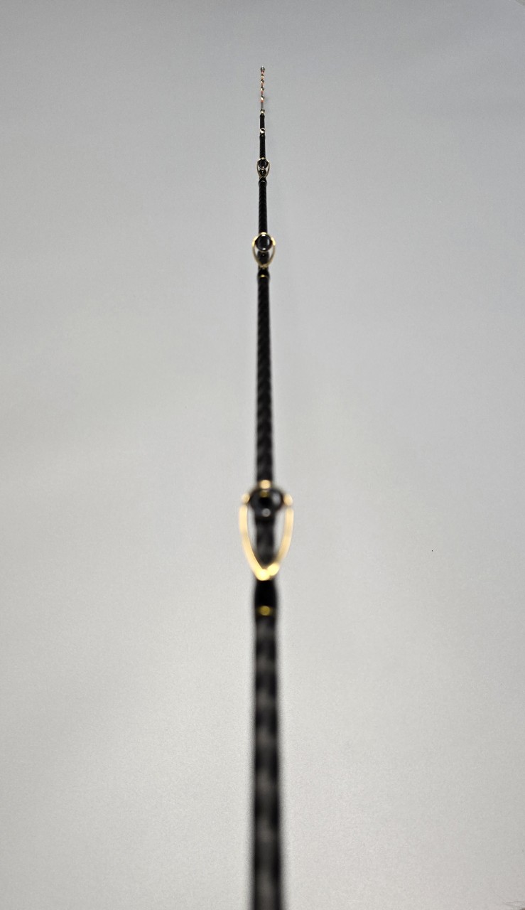 9월 8일 남해 갑오징어 선상낚시 조황 현장 사진 34