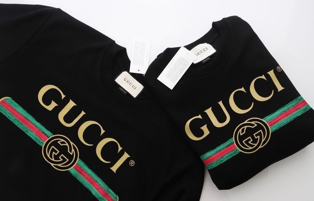 3_h30Ud018svcq9lw1ggifb2k_s6fei9.jpg 3_h30Ud018svcq9lw1ggifb2k_s6fei9.jpg