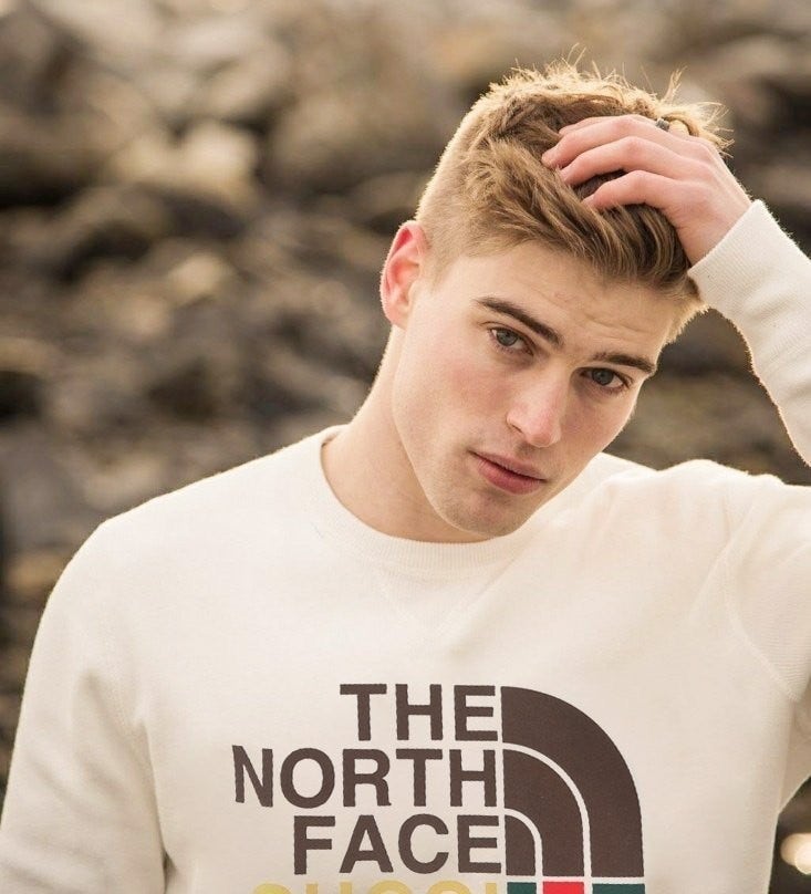 0_f2jUd018svc2yiaucpa8265_s6fei9.jpg 0_f2jUd018svc2yiaucpa8265_s6fei9.jpg