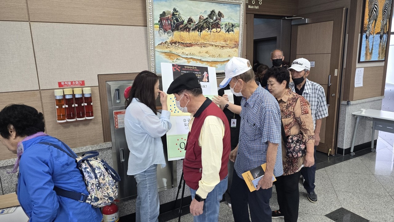 사용자가 올린 이미지