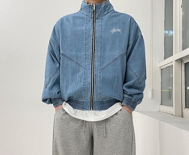 6_6e7Ud018svc7h8fde5hotp1_r73jzg.png 6_6e7Ud018svc7h8fde5hotp1_r73jzg.png