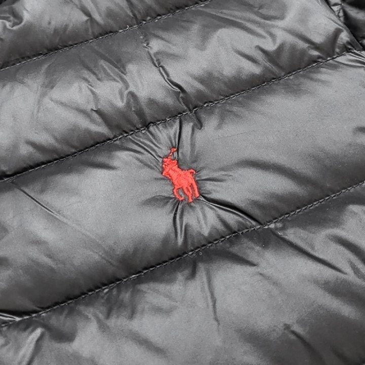 f_7cgUd018svc15w1aoiy4r4u6_r73jzg.jpg f_7cgUd018svc15w1aoiy4r4u6_r73jzg.jpg