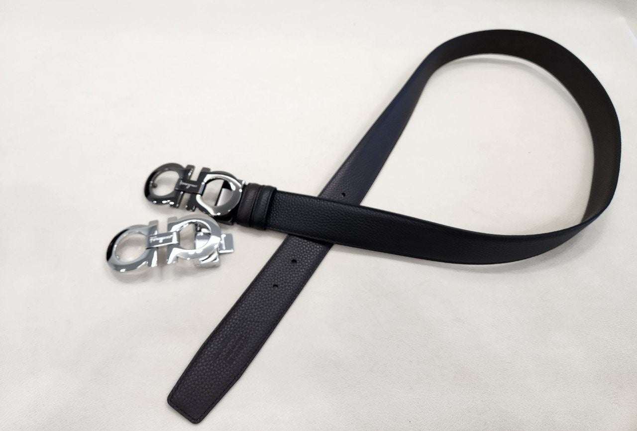 d_4b0Ud018svc1tw5npulq3w5k_t1l8fd.jpg d_4b0Ud018svc1tw5npulq3w5k_t1l8fd.jpg