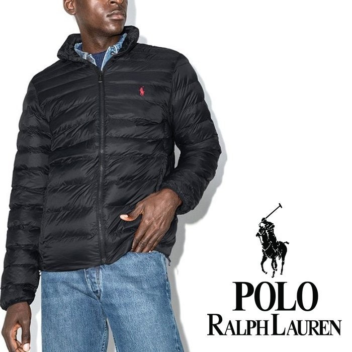 f_5cgUd018svcopsi1cnqossp_r73jzg.jpg f_5cgUd018svcopsi1cnqossp_r73jzg.jpg