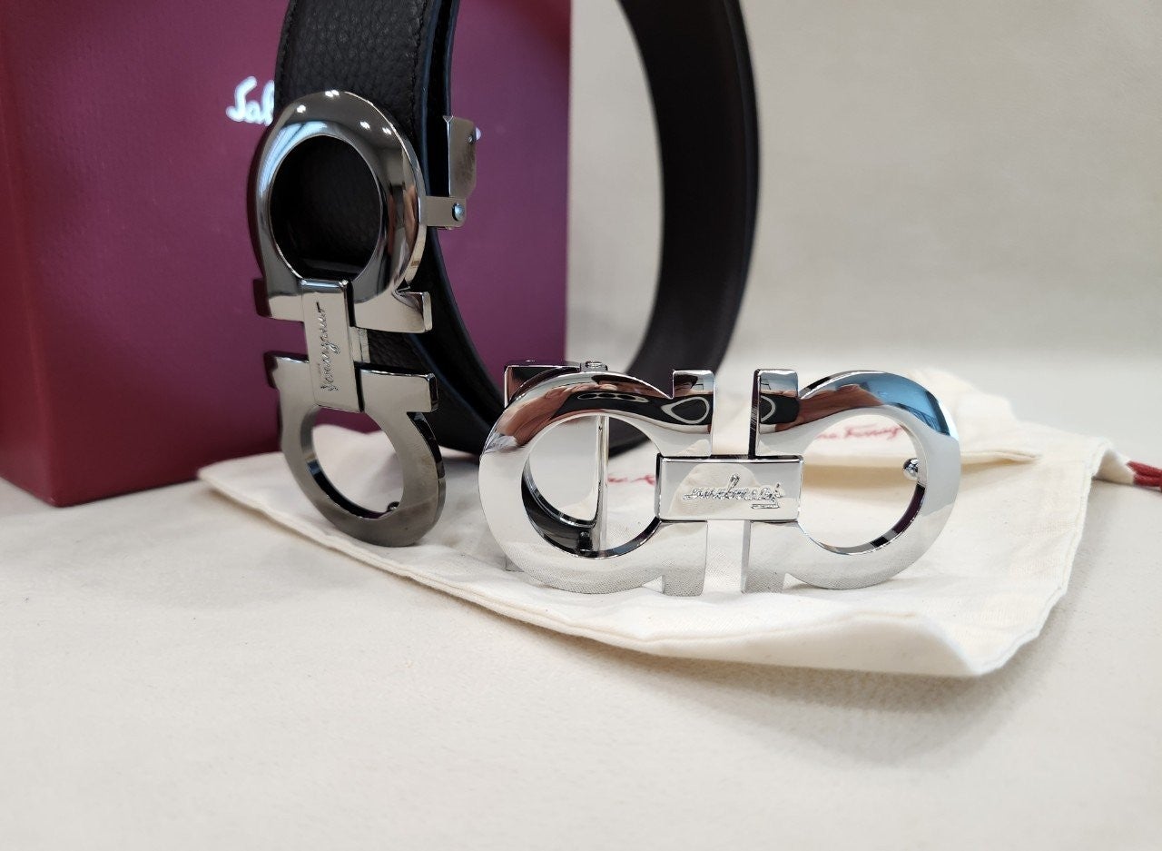 e_6b0Ud018svc95ipf3r4ssz5_t1l8fd.jpg e_6b0Ud018svc95ipf3r4ssz5_t1l8fd.jpg