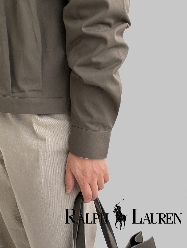 2_2ccUd018svc1soednw81tskg_r73jzg.jpg 2_2ccUd018svc1soednw81tskg_r73jzg.jpg