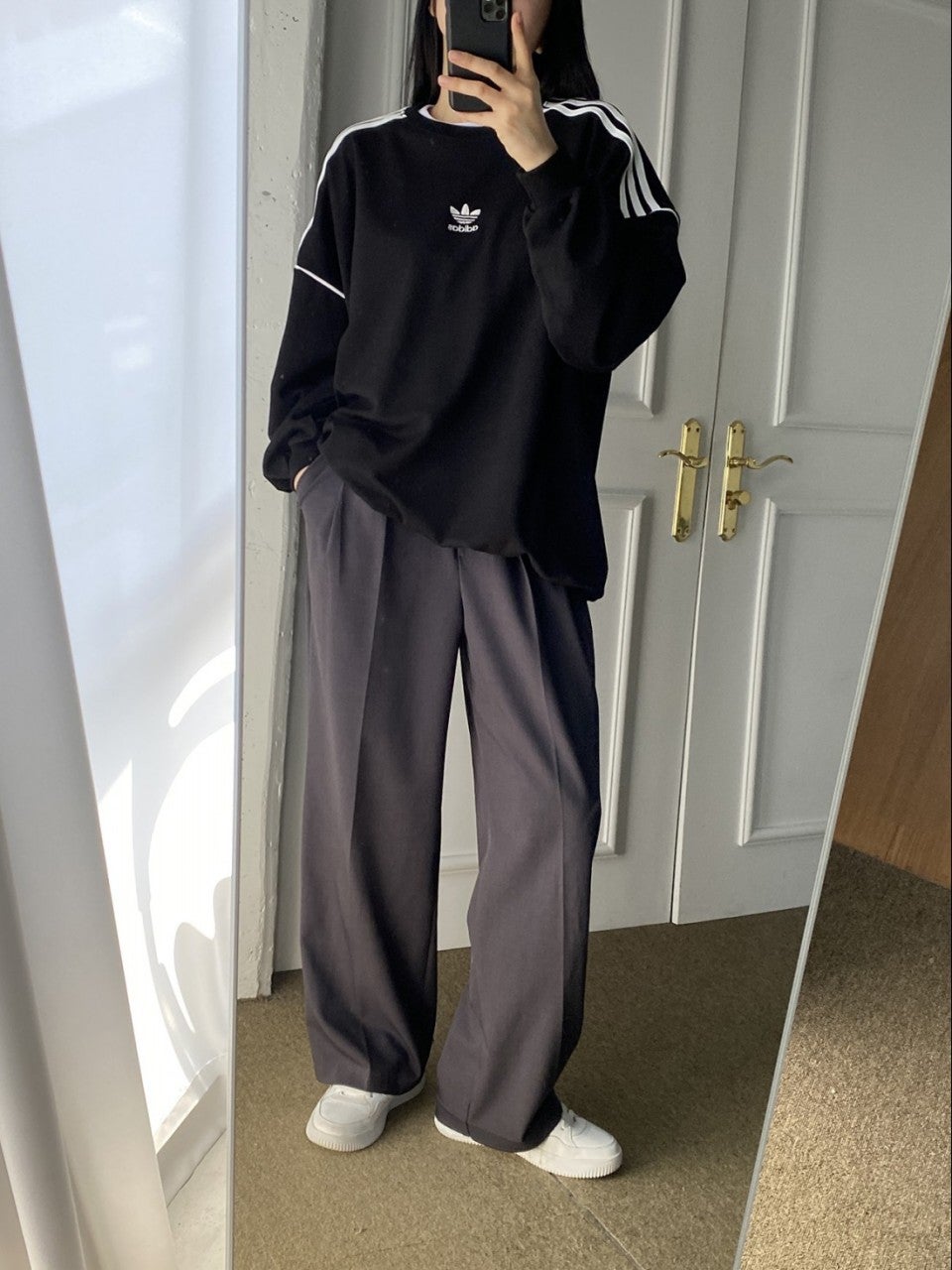 5_abgUd018svcazwdej37imh9_fafp62.jpg?type=e1920_std