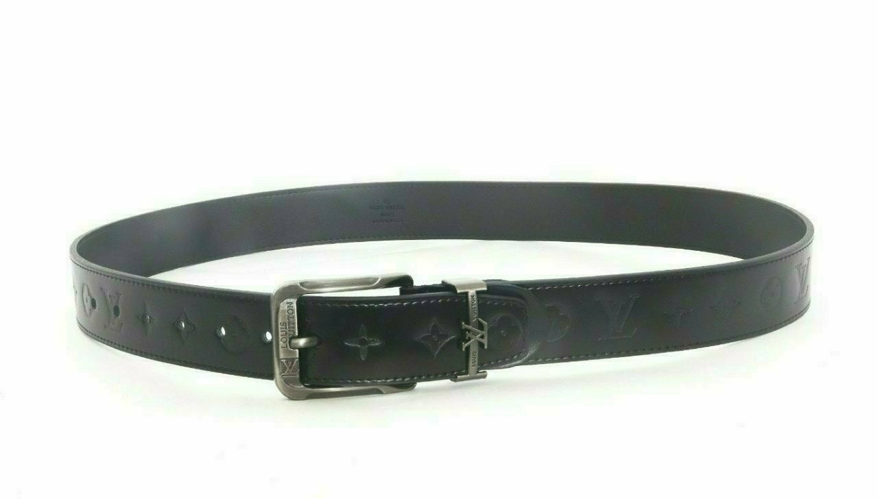 1_52hUd018svce32n2optg4r4_s6fei9.jpg 1_52hUd018svce32n2optg4r4_s6fei9.jpg