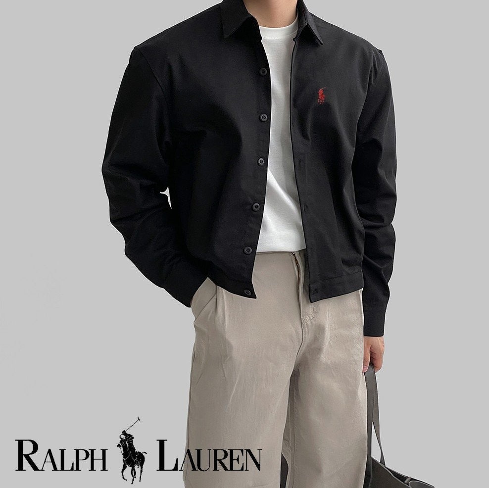 2_4ccUd018svcq07g99z2xzv4_r73jzg.jpg 2_4ccUd018svcq07g99z2xzv4_r73jzg.jpg