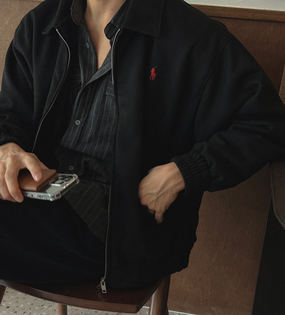 f_3d0Ud018svc19752qz80b547_r73jzg.png f_3d0Ud018svc19752qz80b547_r73jzg.png