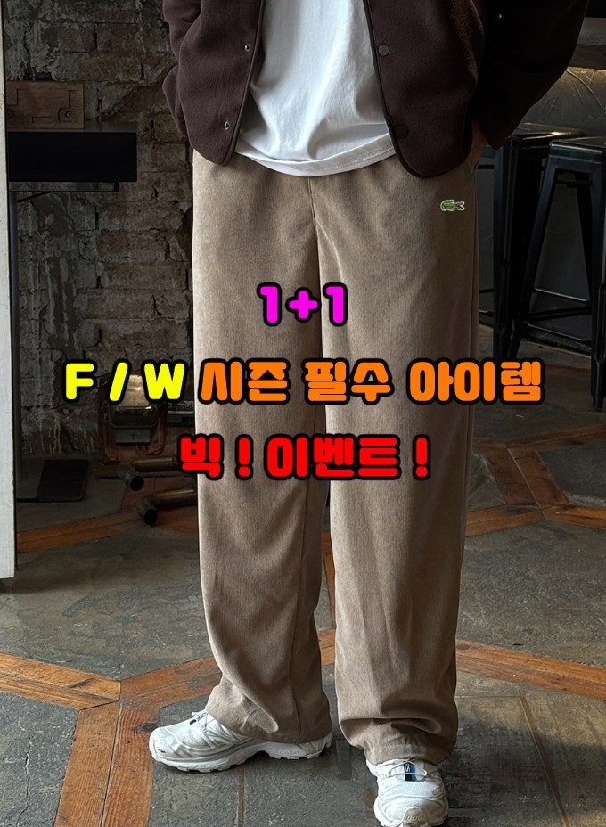 b_gdcUd018svczzizdz7v3zy6_r73jzg.png b_gdcUd018svczzizdz7v3zy6_r73jzg.png