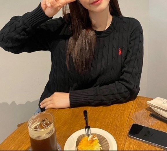 h_ddfUd018svcpt7cs6u4pid7_s6fei9.jpg h_ddfUd018svcpt7cs6u4pid7_s6fei9.jpg