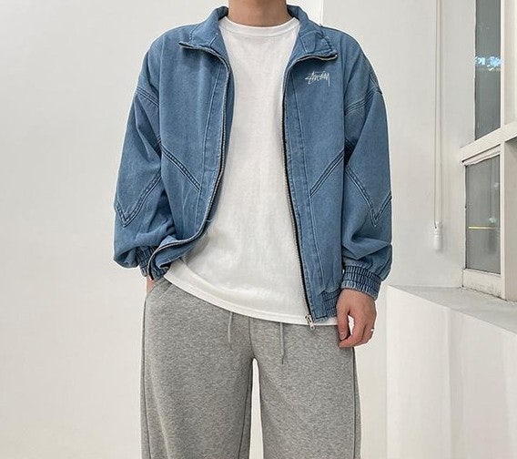 6_7e7Ud018svc154fl36indg6u_r73jzg.png 6_7e7Ud018svc154fl36indg6u_r73jzg.png