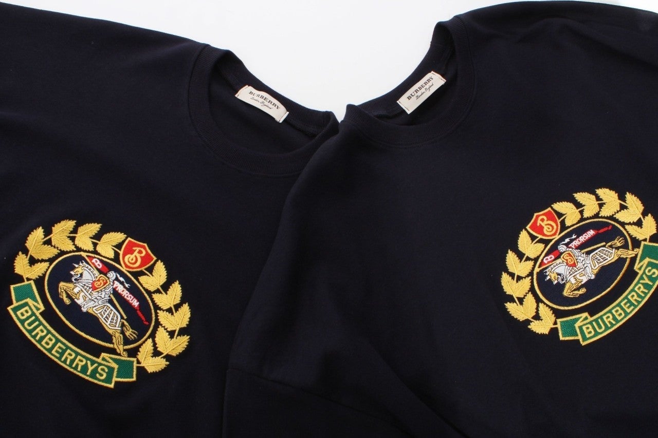 c_h2jUd018svc11iwcdqg8c2cp_s6fei9.jpg c_h2jUd018svc11iwcdqg8c2cp_s6fei9.jpg