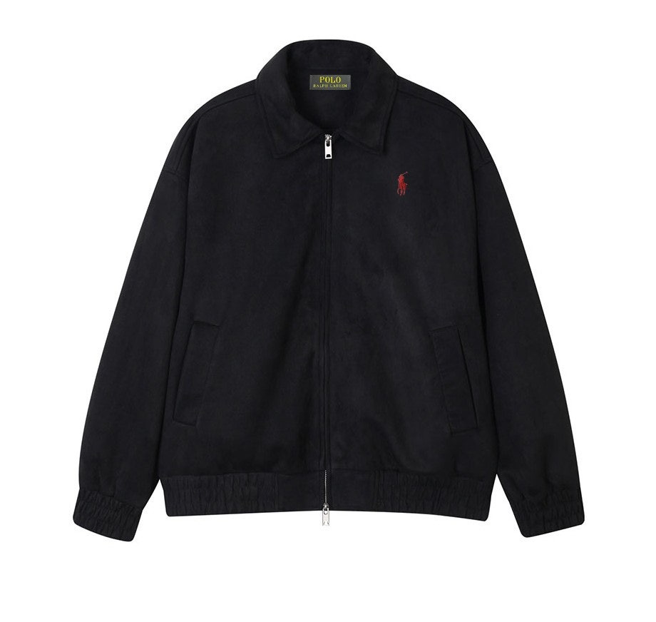 f_6d0Ud018svcz6xno6w7u36y_r73jzg.png f_6d0Ud018svcz6xno6w7u36y_r73jzg.png