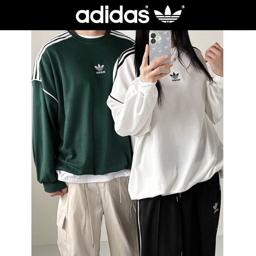 4_ibgUd018svc17fcwcuaci2wm_fafp62.jpg?type=e1920_std