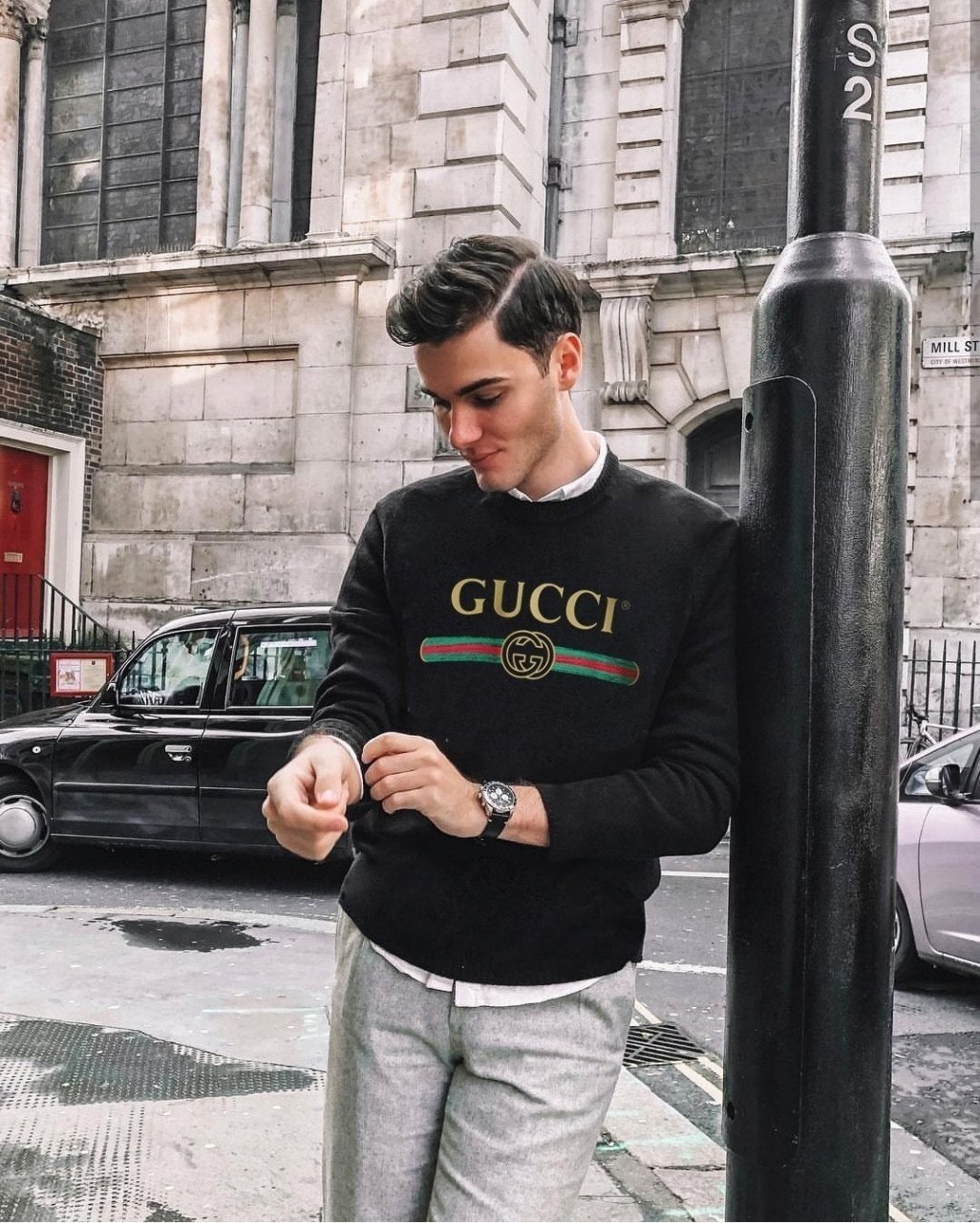 3_930Ud018svcl3epnms78t67_s6fei9.jpg 3_930Ud018svcl3epnms78t67_s6fei9.jpg