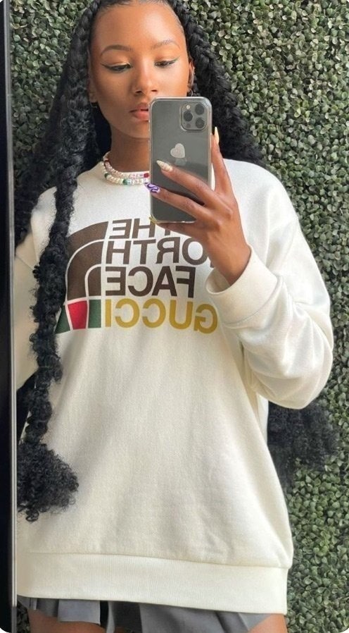 1_12jUd018svc1wopza1fn5r05_s6fei9.jpg 1_12jUd018svc1wopza1fn5r05_s6fei9.jpg