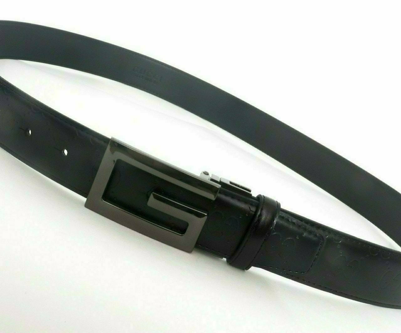 e_f2gUd018svc36l2dt4zymb5_s6fei9.jpg e_f2gUd018svc36l2dt4zymb5_s6fei9.jpg