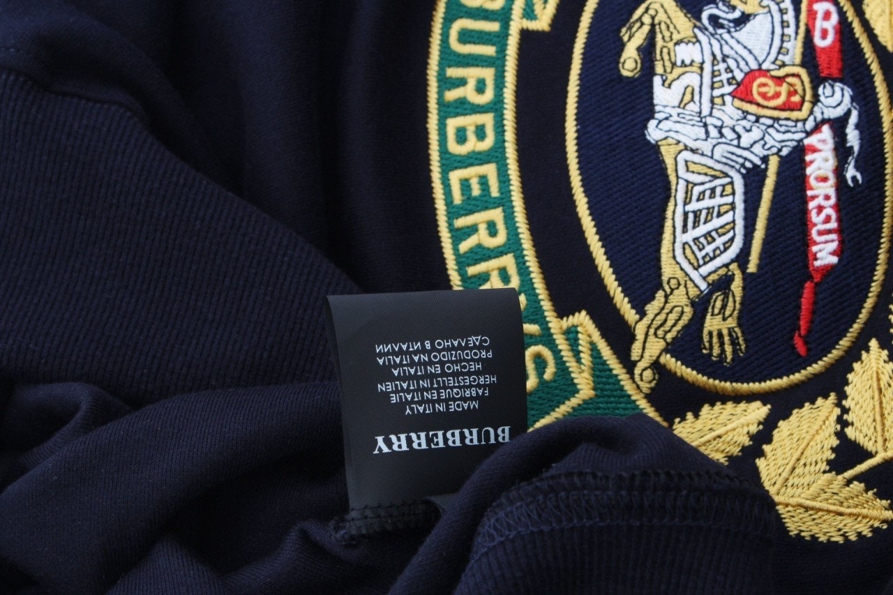 c_i2jUd018svc1sfht258zxemb_s6fei9.jpg c_i2jUd018svc1sfht258zxemb_s6fei9.jpg