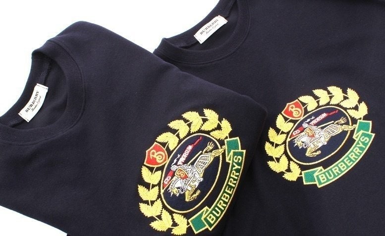 c_g2jUd018svcx36w7ntnhkdw_s6fei9.jpg c_g2jUd018svcx36w7ntnhkdw_s6fei9.jpg