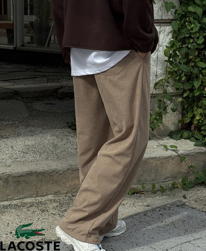 c_2dcUd018svcp77s4x4240ge_r73jzg.png c_2dcUd018svcp77s4x4240ge_r73jzg.png