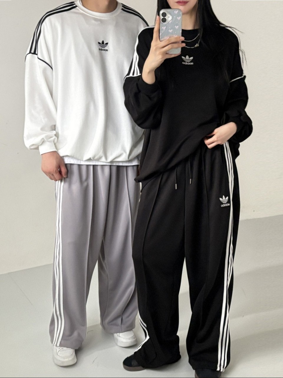 5_cbgUd018svc1tuuovc6w13kf_fafp62.jpg?type=e1920_std