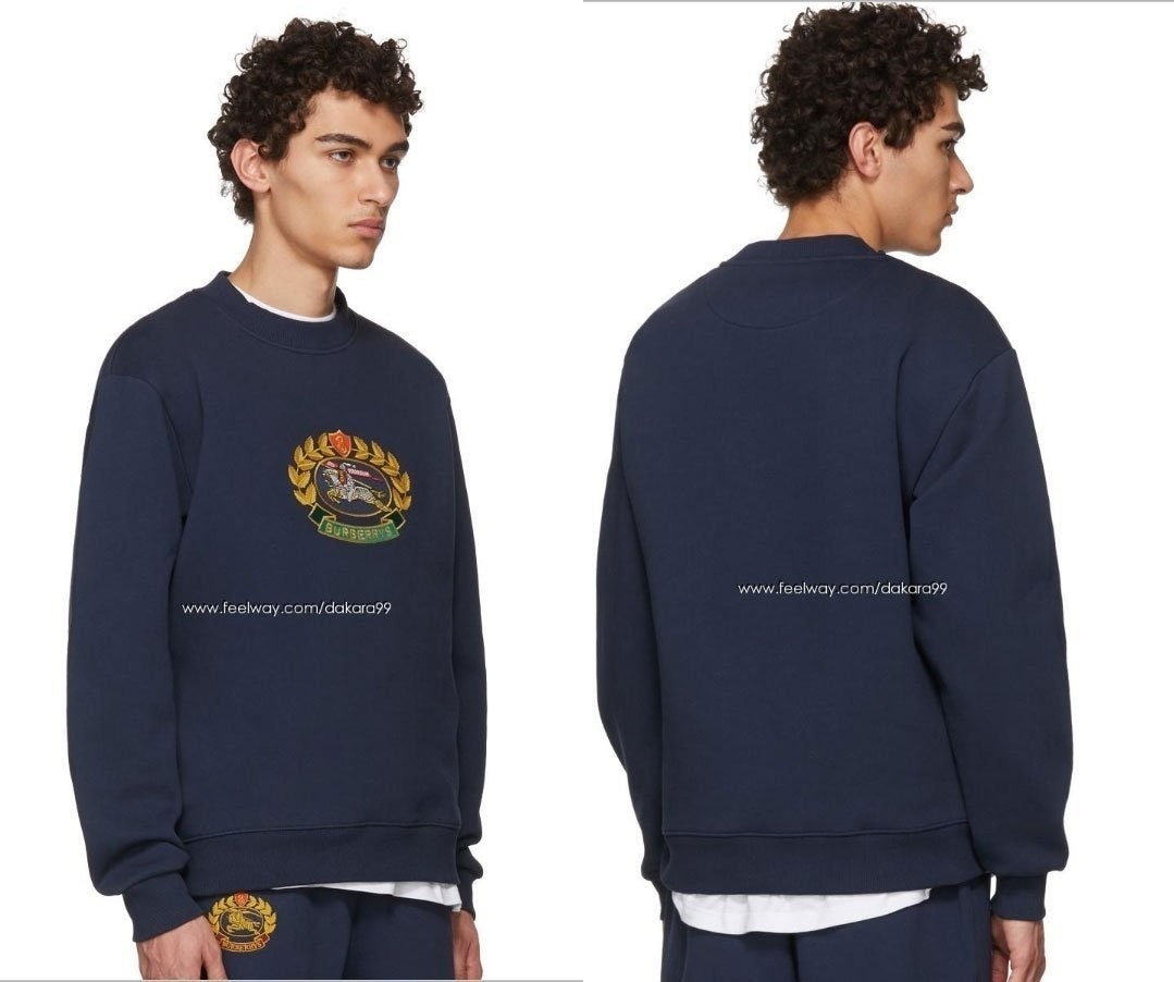 c_c2jUd018svc86xy37w8vof6_s6fei9.jpg c_c2jUd018svc86xy37w8vof6_s6fei9.jpg