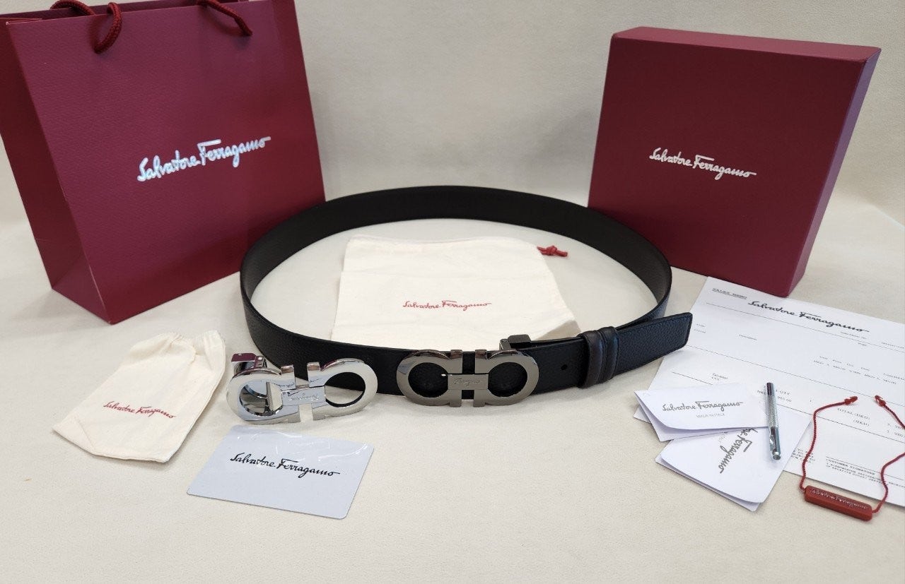 d_ib0Ud018svcw9yi3gn6e2bi_t1l8fd.jpg d_ib0Ud018svcw9yi3gn6e2bi_t1l8fd.jpg