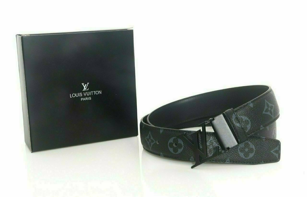 b_ddbUd018svc13j1e317q74cf_s6fei9.jpg b_ddbUd018svc13j1e317q74cf_s6fei9.jpg