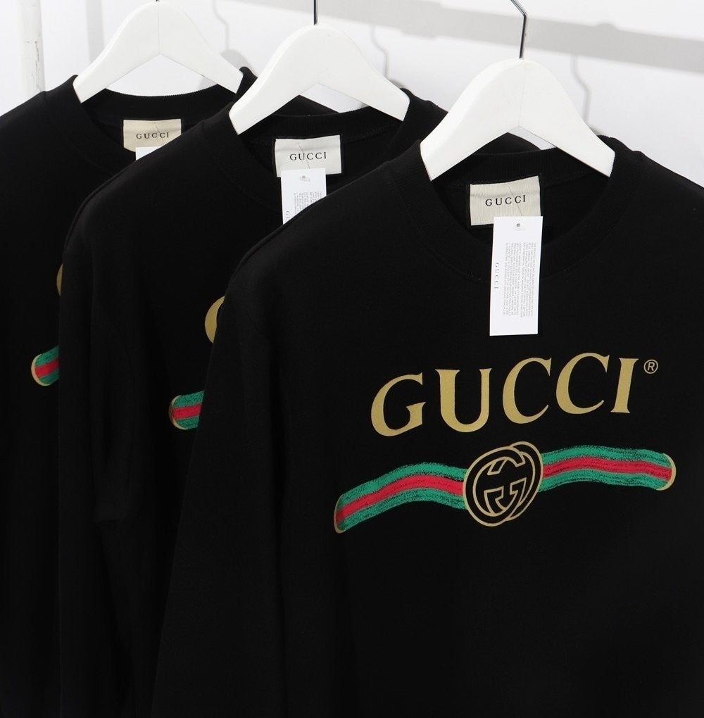 3_g30Ud018svc16bjcwqw8l8p8_s6fei9.jpg 3_g30Ud018svc16bjcwqw8l8p8_s6fei9.jpg