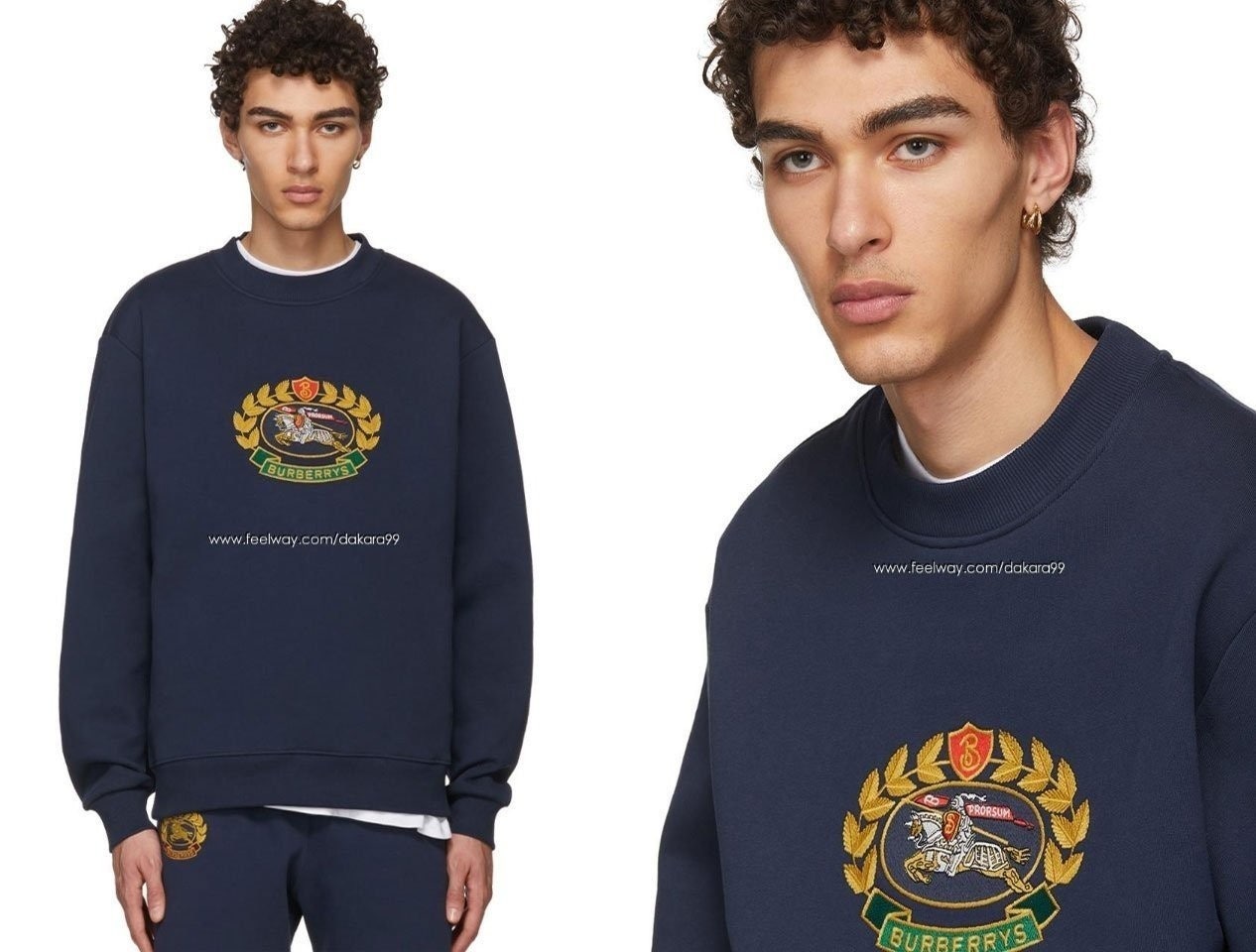 c_62jUd018svcij4yb2x7m98w_s6fei9.jpg c_62jUd018svcij4yb2x7m98w_s6fei9.jpg