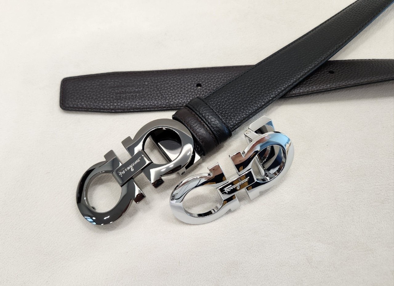 d_ab0Ud018svc1awu2or3l7p2k_t1l8fd.jpg d_ab0Ud018svc1awu2or3l7p2k_t1l8fd.jpg