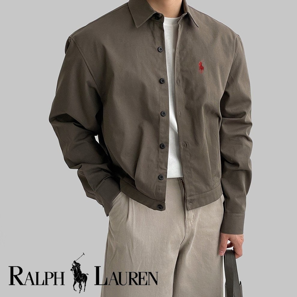 1_jccUd018svcf27w0l6u6kxs_r73jzg.jpg 1_jccUd018svcf27w0l6u6kxs_r73jzg.jpg